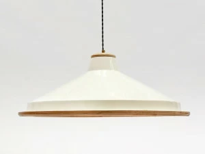 Liqui Contracts Подвесной светильник Trafford