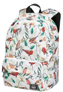 24G-17022 Рюкзак 24G*022 Backpack American Tourister Urban Groove Lifestyle