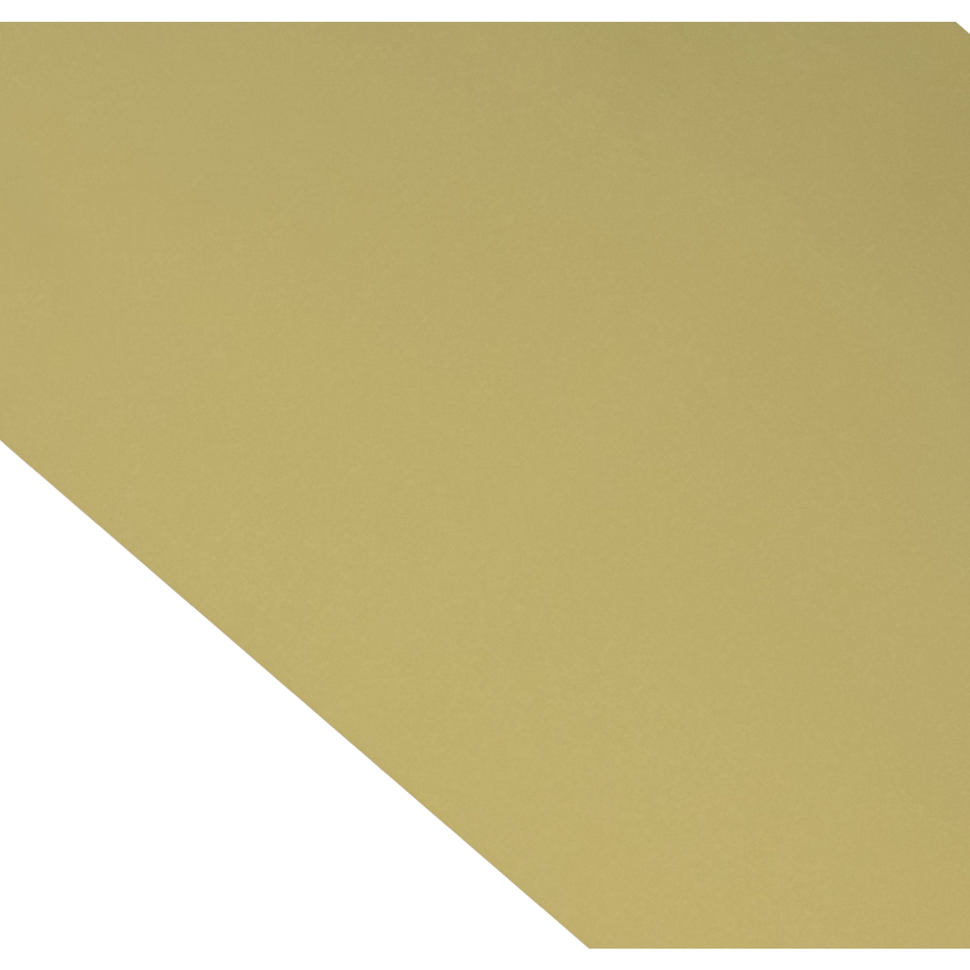 82809412 Лист гладкий 0.35 мм 2000х1250 мм слоновая кость Santreyd 