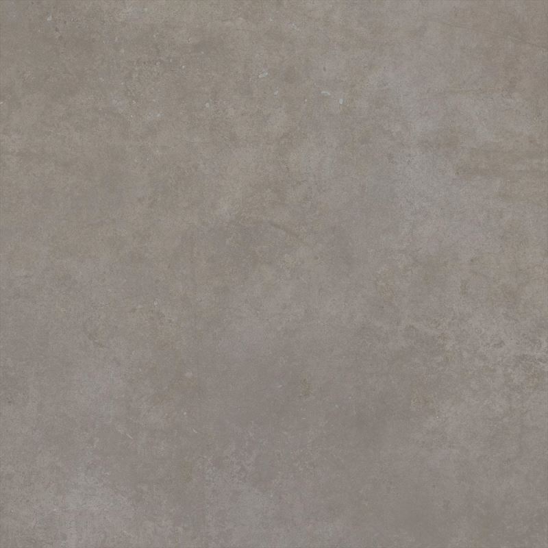 K947089LPR01VTE0  Vitraglobal Urbancrete 