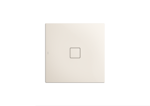 Душевой поддон KALDEWEI Сталь эмалированная 786-1 212 пергамон