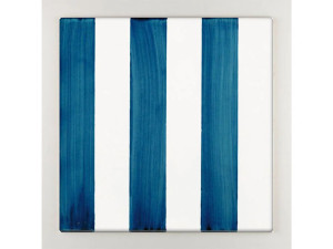 Пол / покрытие ручной работы