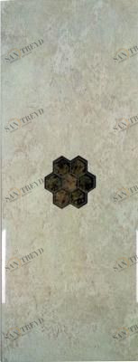 Triumph ventana 25х60 Gracia Ceramica sun-id-320395