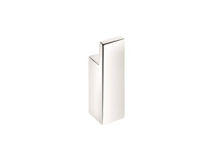 Крючок для халата