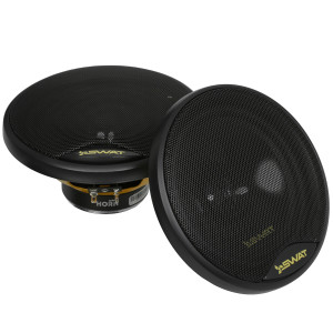 5431334 Широкополосная акустическая система SWAT SP-H6v2