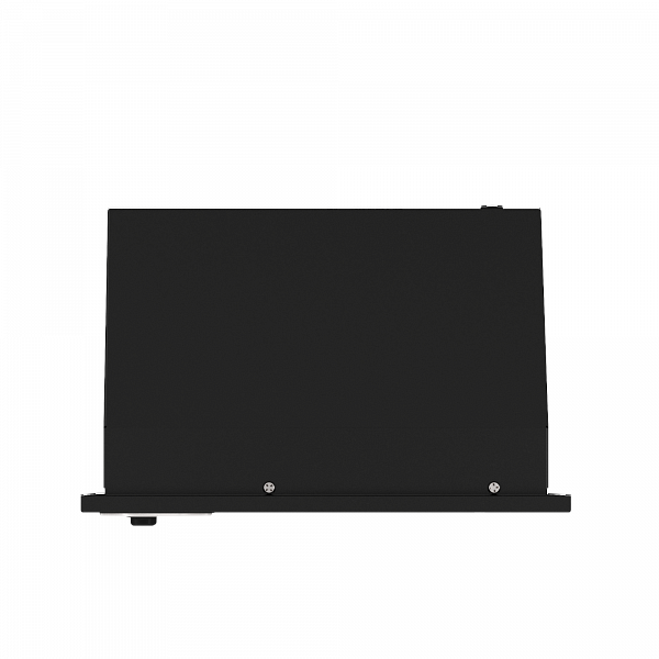 5370334 Вытяжка полновстраиваемая ELIKOR Врезной блок 52П-400-П3Д черный STDN-0079205 - Вид №3