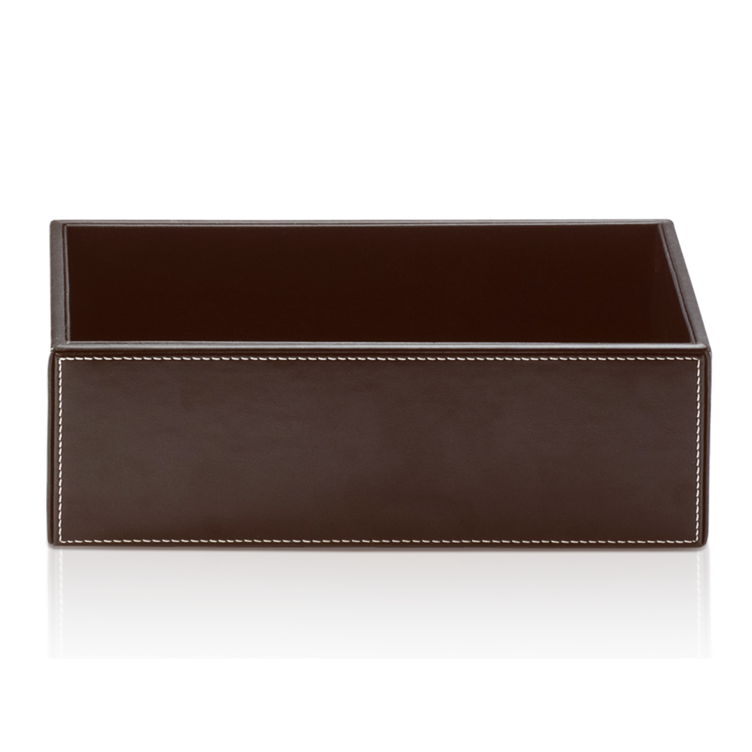 0930690 Универсальная коробка BOD2 DECOR WALTHER BROWNIE 