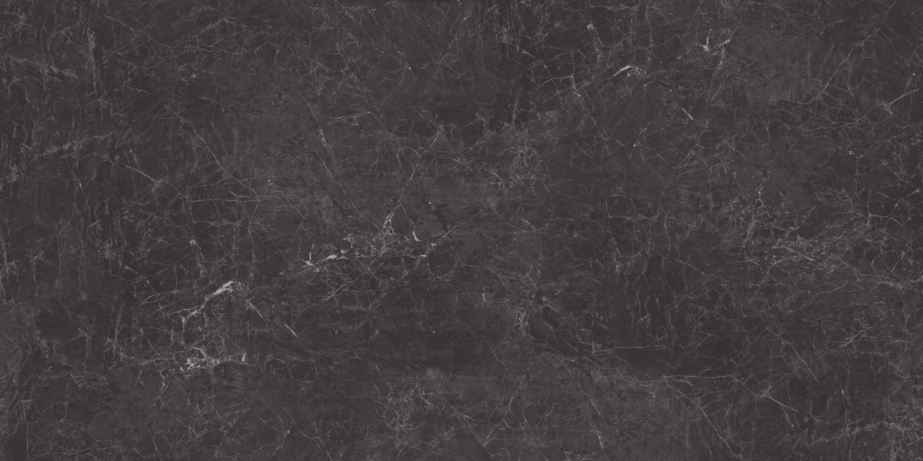 Подвесной умывальник с ящиками Mobiltesino Millerighe Color ARCH-00022558 - Вид №11