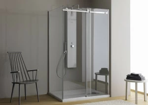 Душевой уголк  Kolpa-San Dorsa 00673  Словения