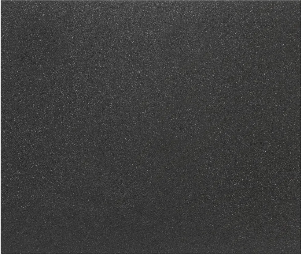 Шлифовальная бумага Flexione Р80 водостойкая 280х230 мм 81930098