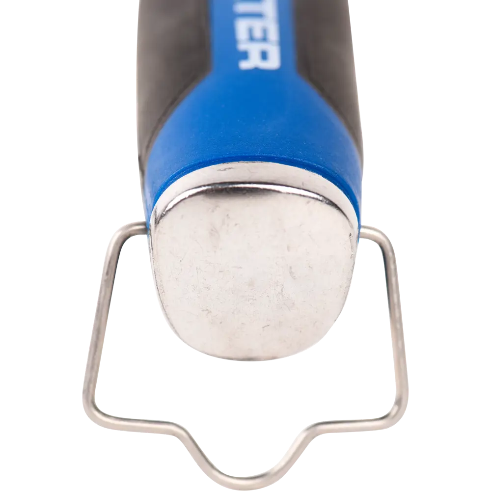 Кельма полукруглая Dexter для кладочных работ с эргономичной ручкой 82338287 STLM-0024876 - Вид №6