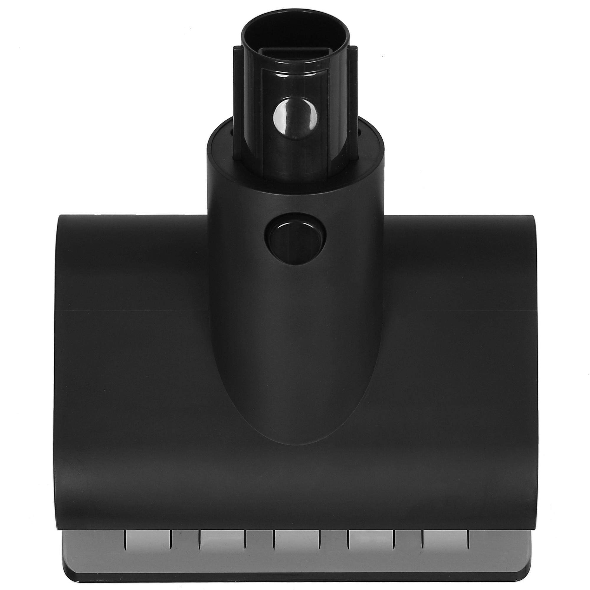 5085914 Пылесос  вертикальный  Mijia Light Feather Wireless Vacuum Cleaner  черный STDN-0114630 - Вид №10