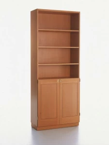 Karl Andersson Открытая деревянная полка Ka72 734