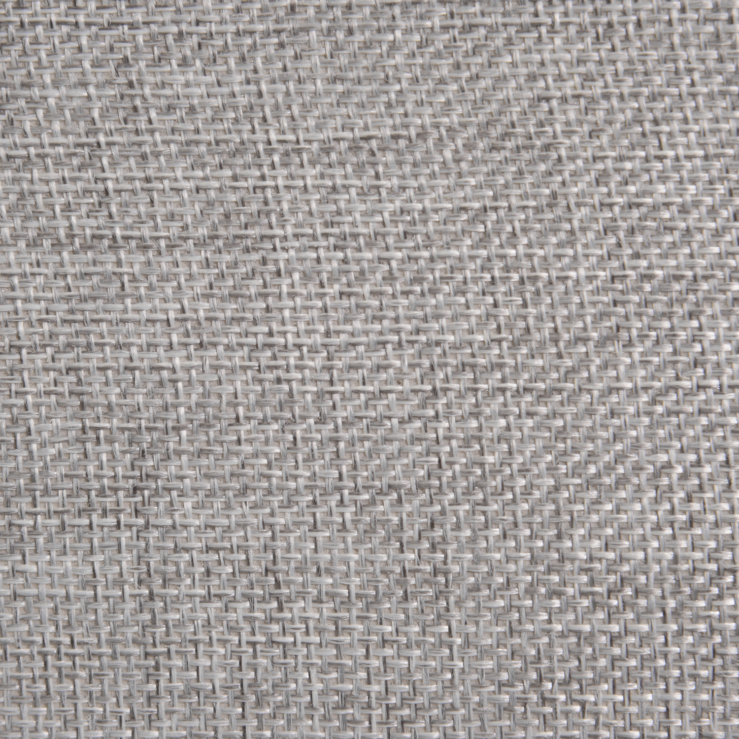 WB-840-S Wiese Корзина WasserKRAFT  - Вид №4