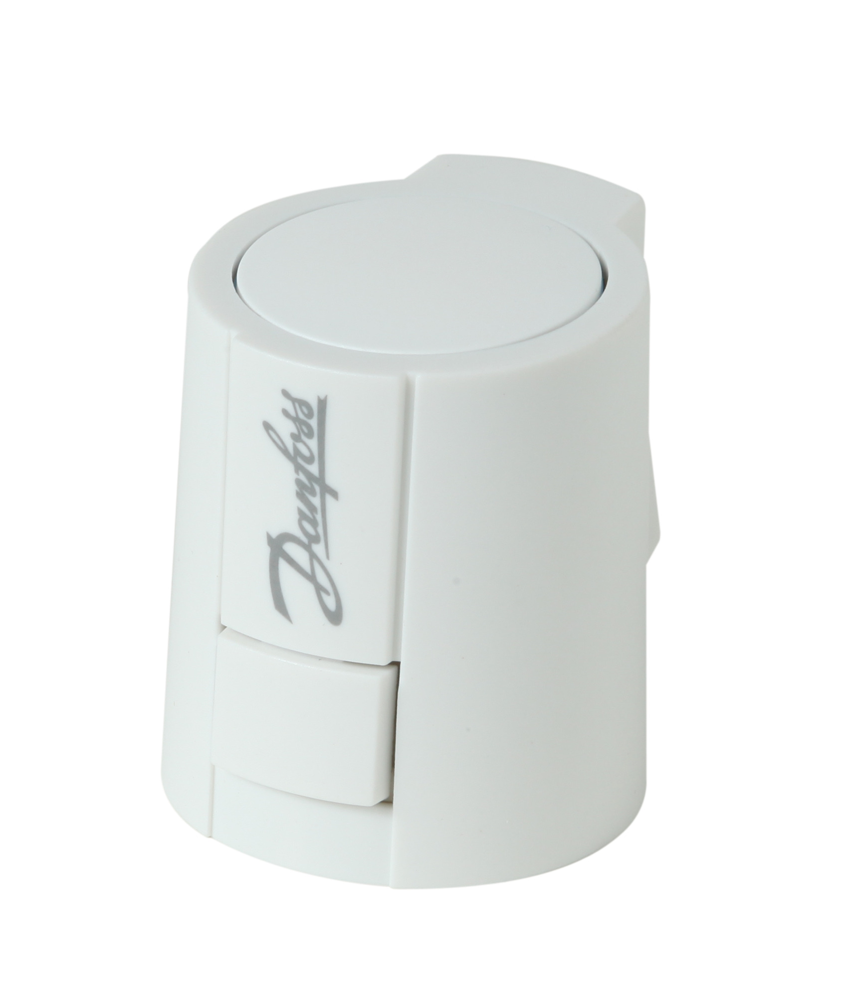 Danfoss Термоэлектрические приводы для клапанов AQT ABN-A привод для AQT, НО, 230 В 082F1153  - Вид №29