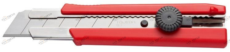 Würth Резак Coltelli, taglierini 071566 35