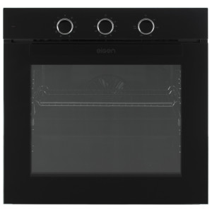 9048534 Электрический духовой шкаф Eigen BO-GTM1B черный