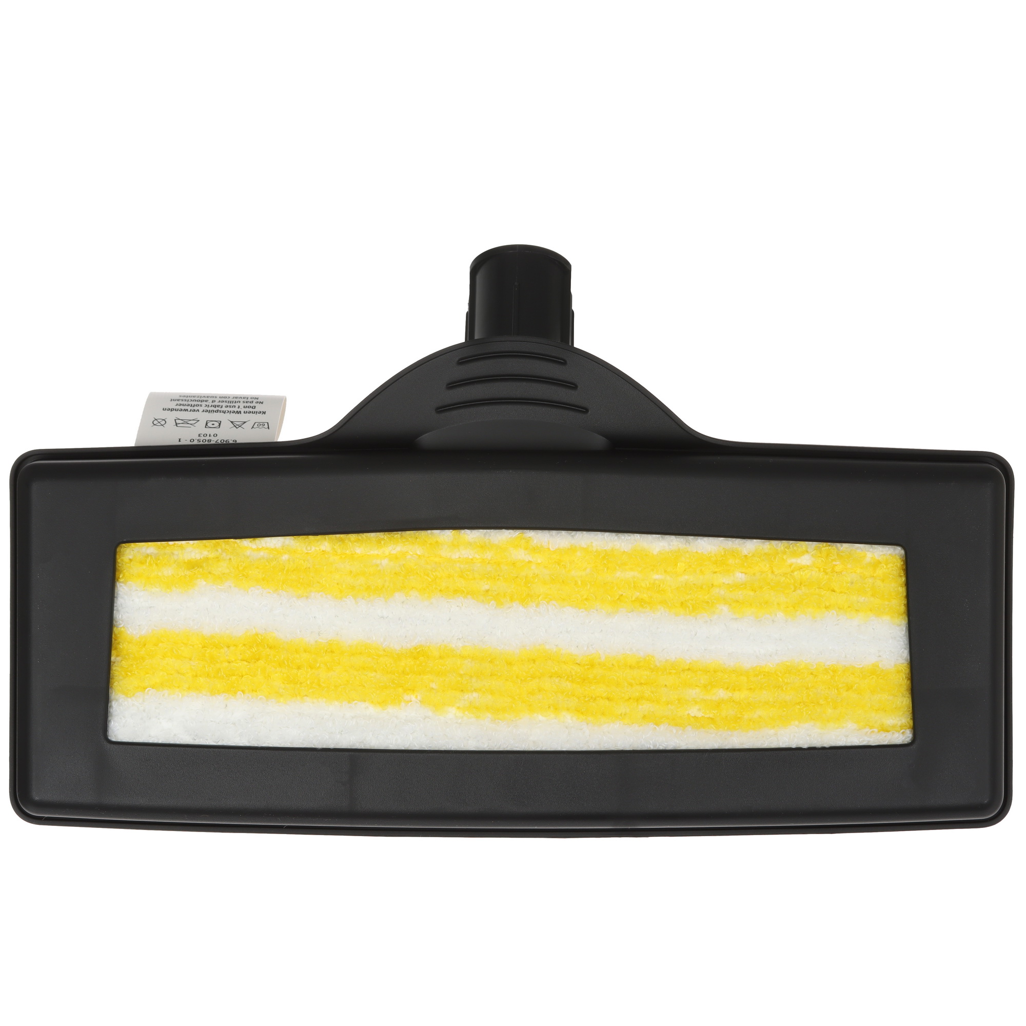 9067401 Пароочиститель Karcher SC 3 Upright белый STDN-0136104 - Вид №7