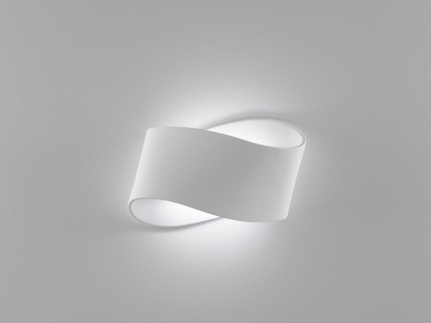 9010 novantadieci Аппликация светодиода из керамики  2503  - Вид №1