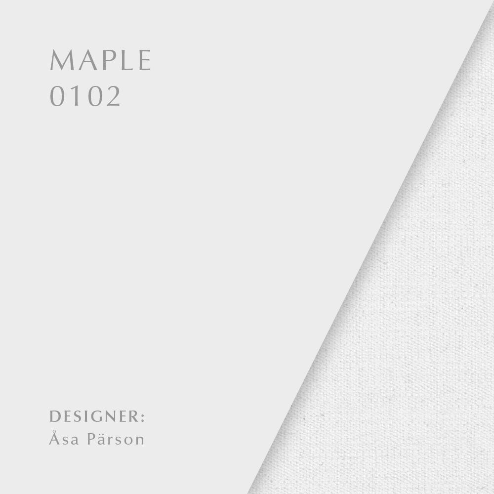 Мягкая подставка для ног из ткани Kvadrat UMAGE a Conversation Piece ARCH-00149927 - Вид №79