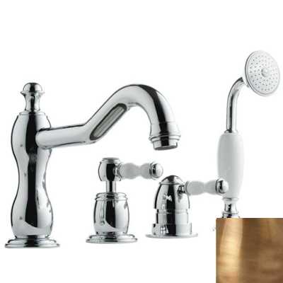 5166400YY0G Смеситель Bandini Antico Santreyd