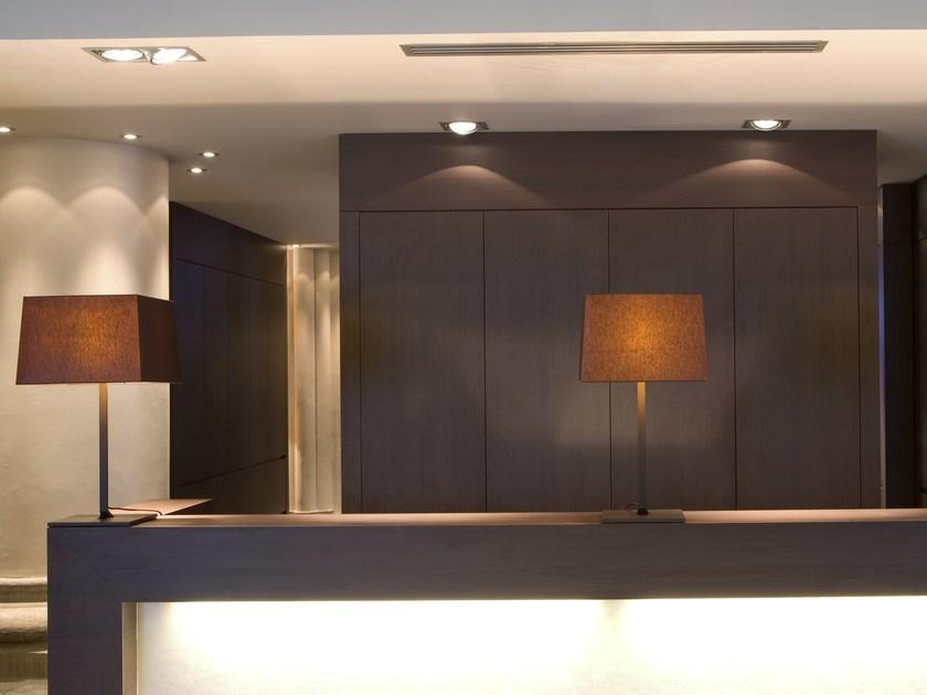 axis71 Настольная лампа Memory sun-id-1401697 - Вид №5