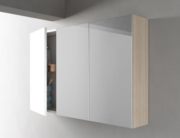 Комплект мебели 04 Arcom 46 STARC04 - Вид №26