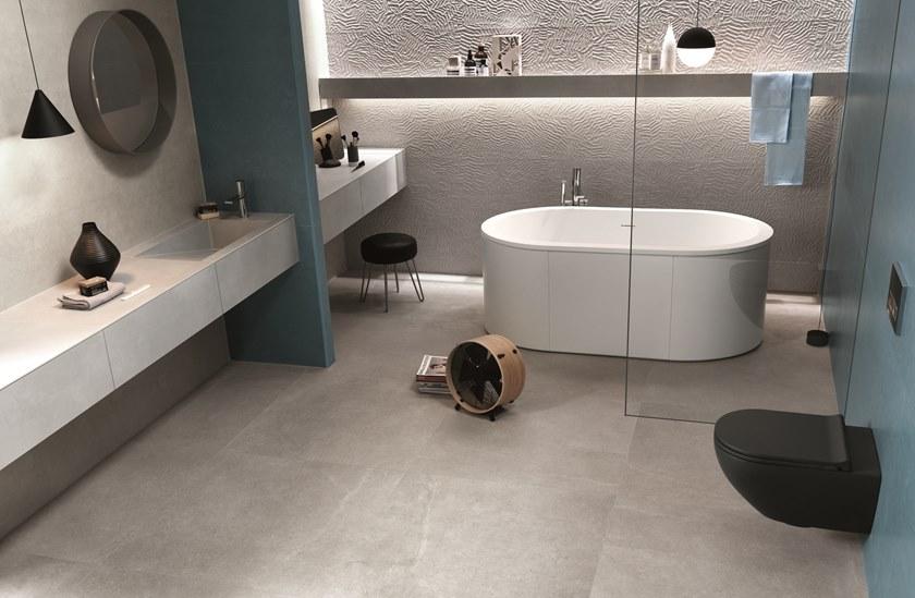 FAP ceramiche Настенная / напольная плитка из керамогранита Bloom sun-id-1441555 - Вид №26