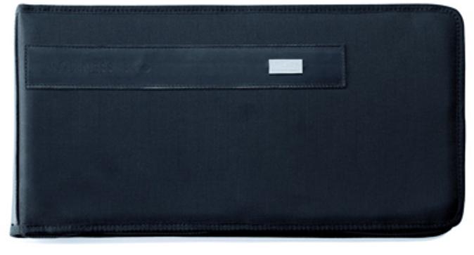 Technogym Аксессуар для фитнеса Wellness tools A0000470 - Вид №2