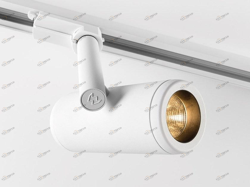 Modular Lighting Instruments Светодиодное освещение дорожек Médard sun-id-1417556