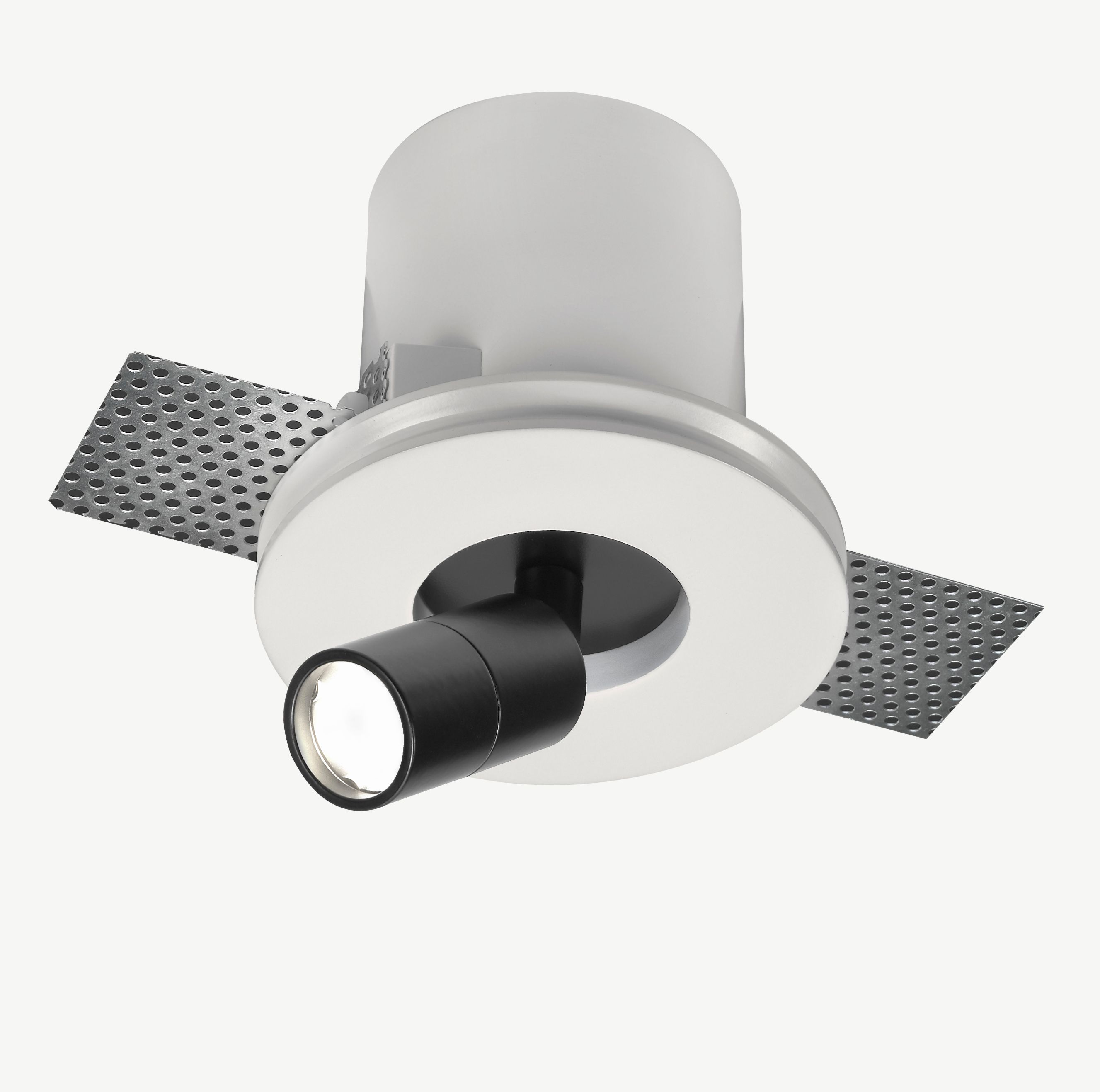 Светодиодный потолочный светильник Buzzi & Buzzi ARCH-00021860