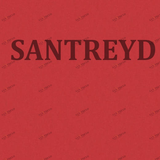 35566-4 Обои A.S. Creation Little Stars 355664