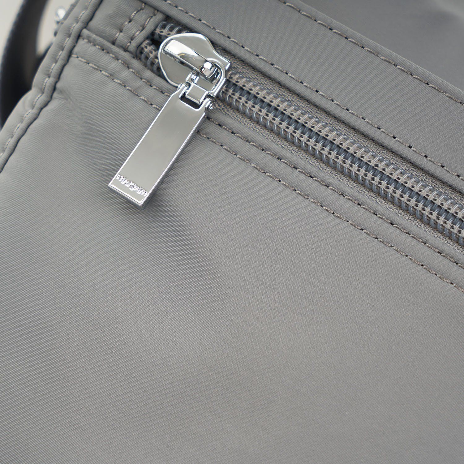 HIC176M/154-06 Молодежная сумка HIC176M Eye M RFID Hedgren Inner City  - Вид №7