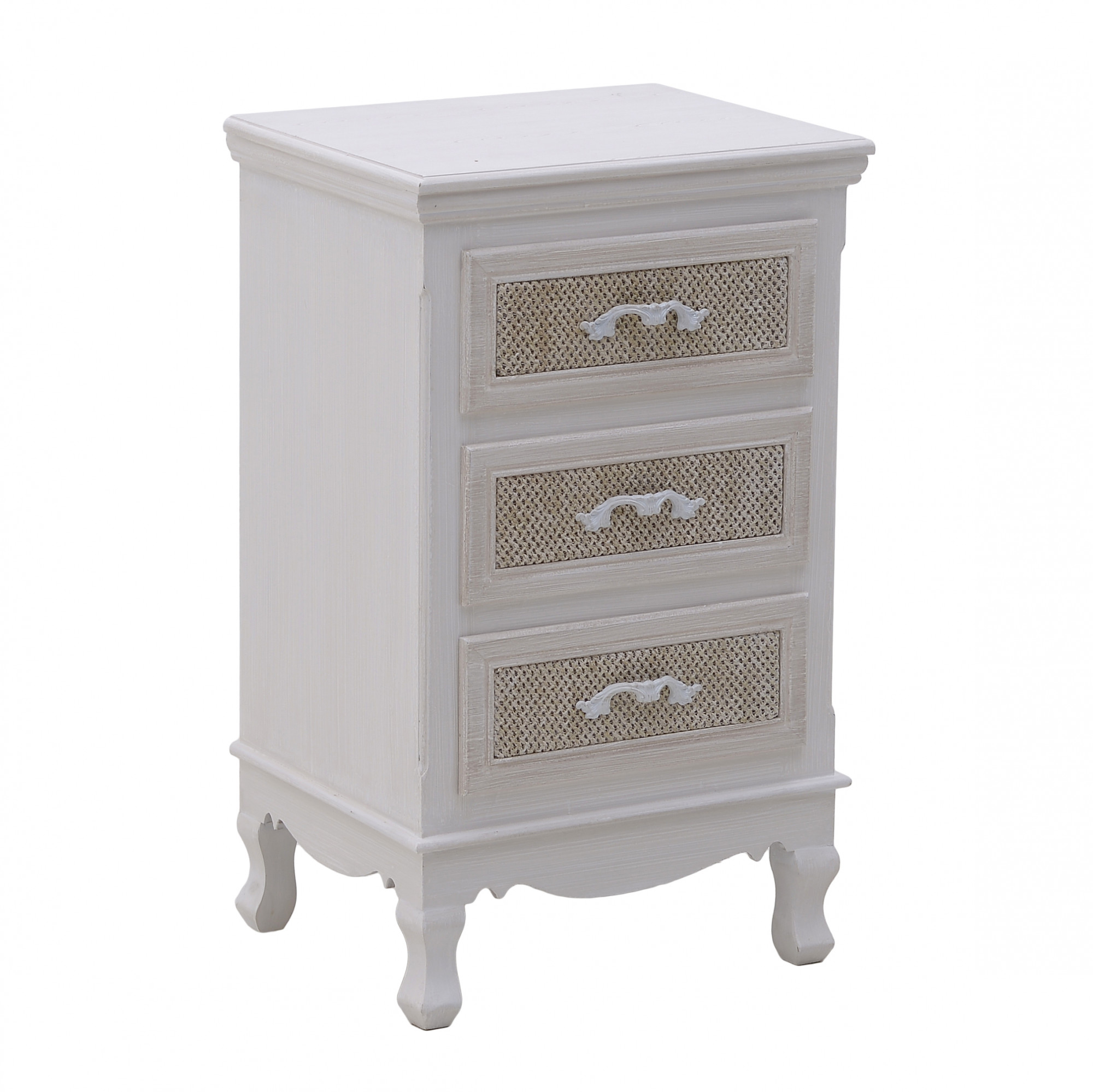 3850147.0104 ТУМБА TO4ROOMS 