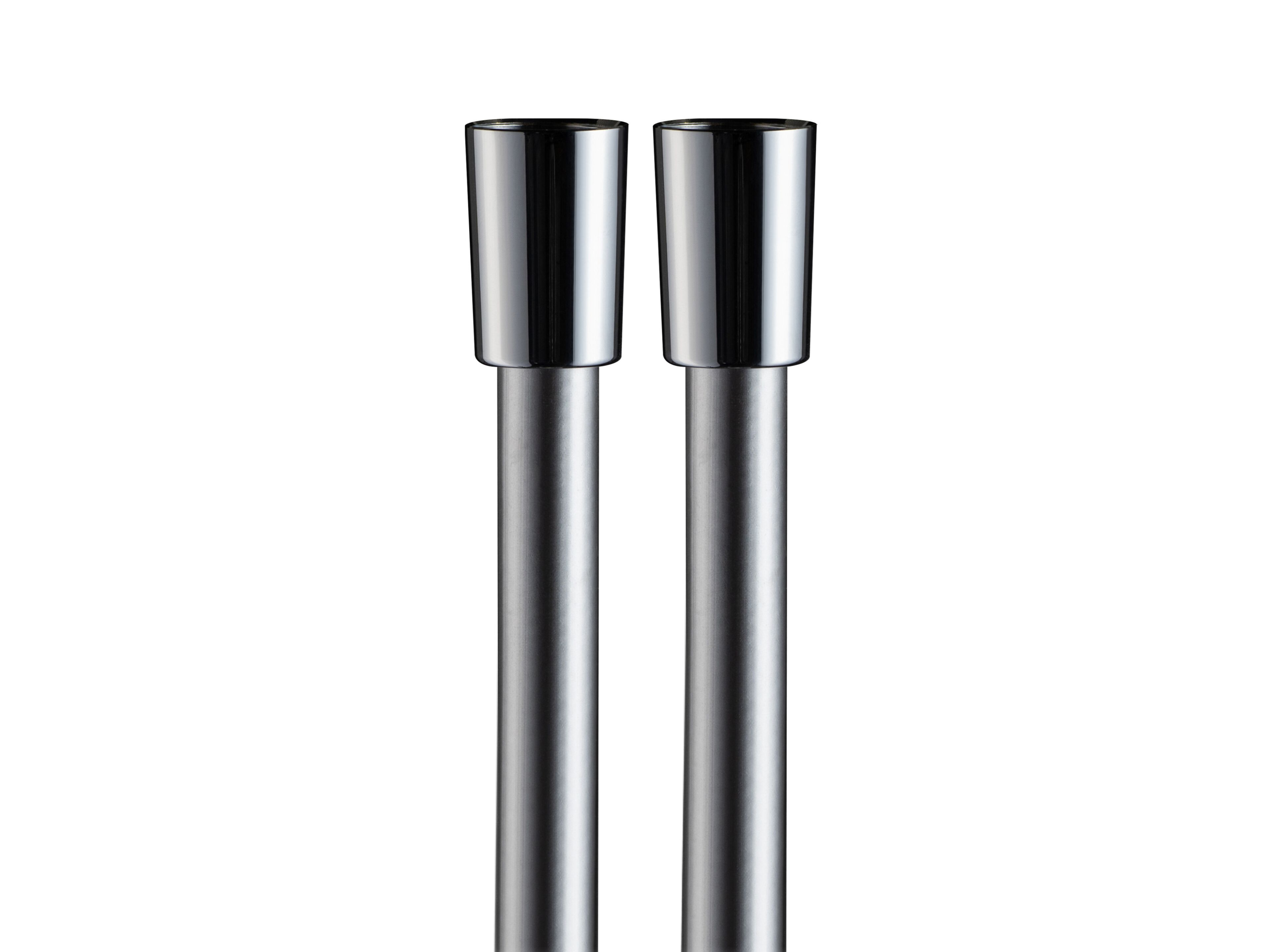 Душевая колонна с ручным душем Cropelli ARCH-00001717 - Вид №2