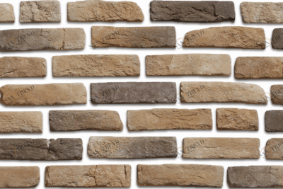 Прага 182 угл Камелот sun-id-330756