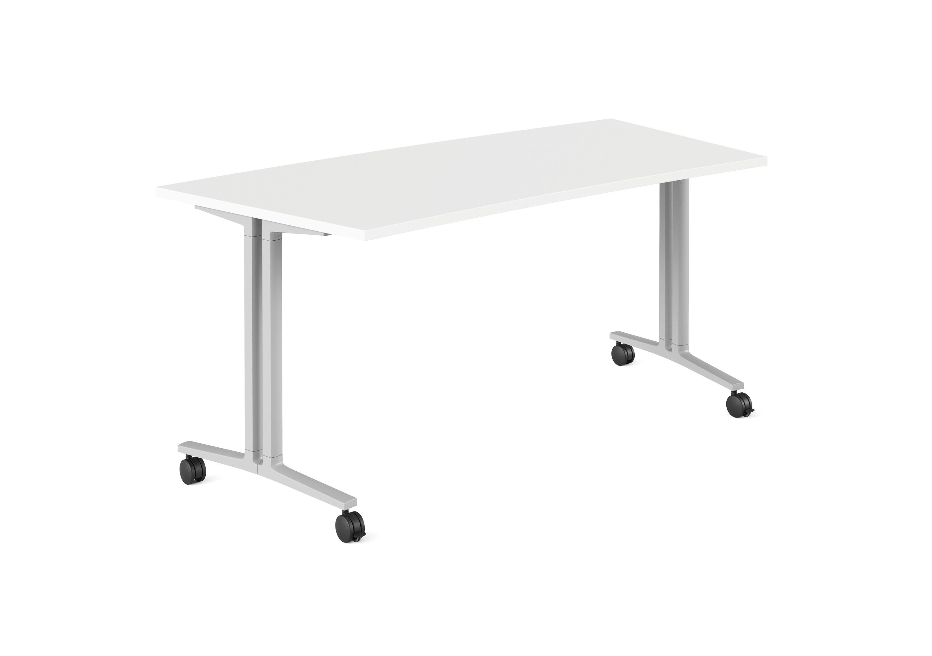 Модульная скамья с колесами Herman Miller Everywhere ARCH-00106906 - Вид №19