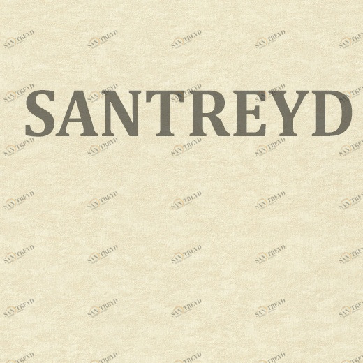 964813 Обои Rasch Filigrano