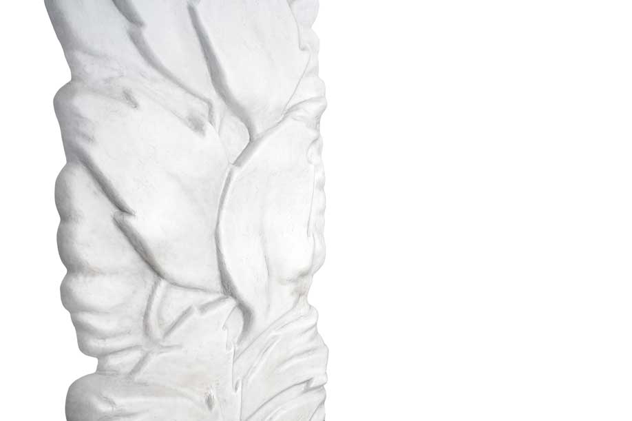 042271 Декоративная панель Karpa Helix - Вид №4