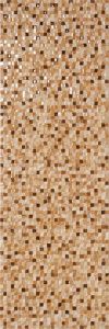 Mosaic Miravent 20х60