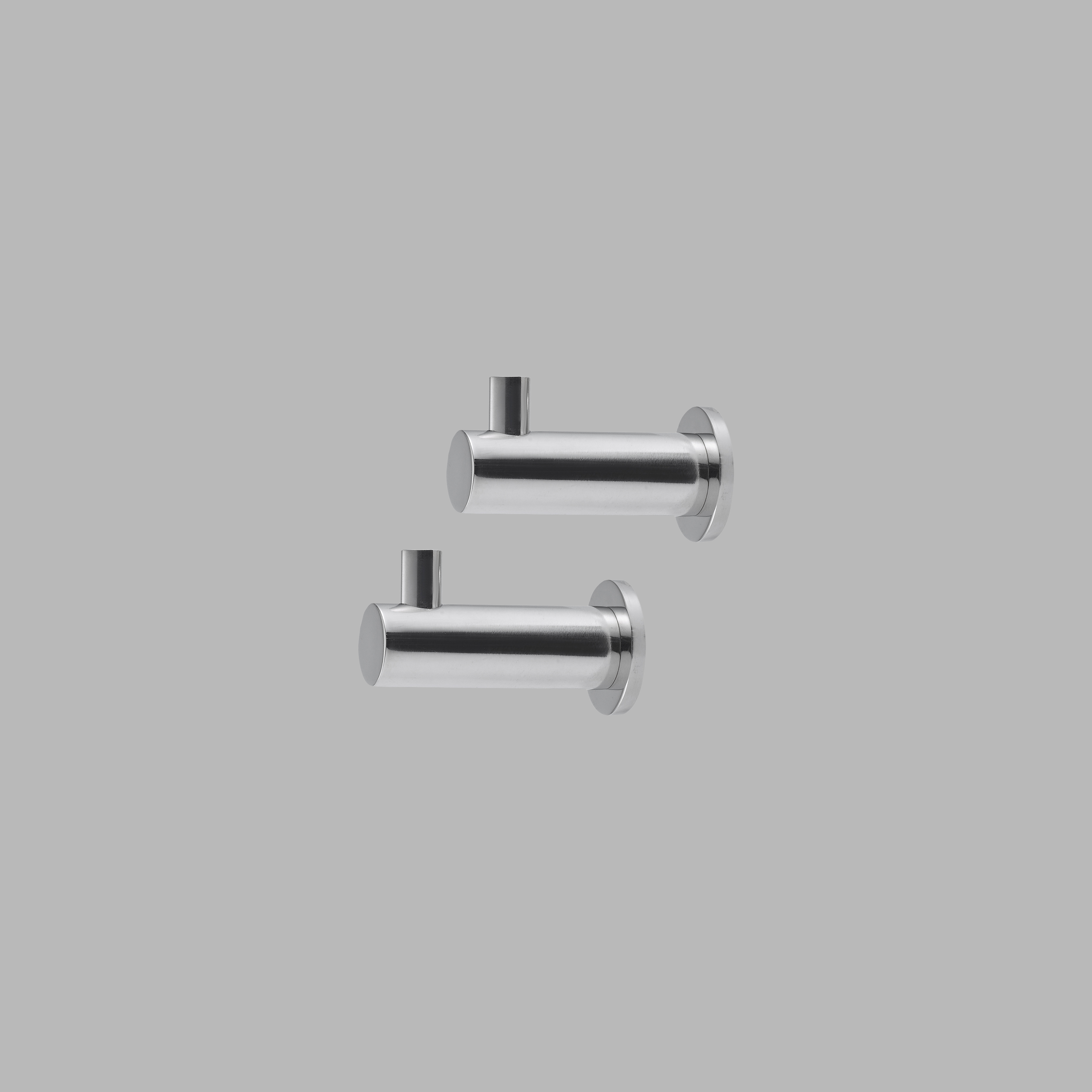 QU102MS Набор крючков со штифтомd line Qtoo  - Вид №1