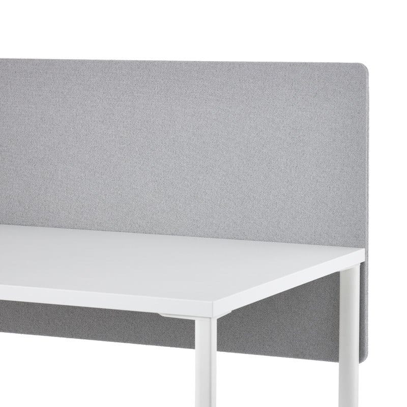 Прямоугольный стол из ламината Herman Miller OE1 ARCH-00059357 - Вид №6
