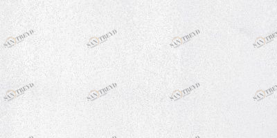 Metallica Плитка настенная светлый 34009 25х50 Laparet 