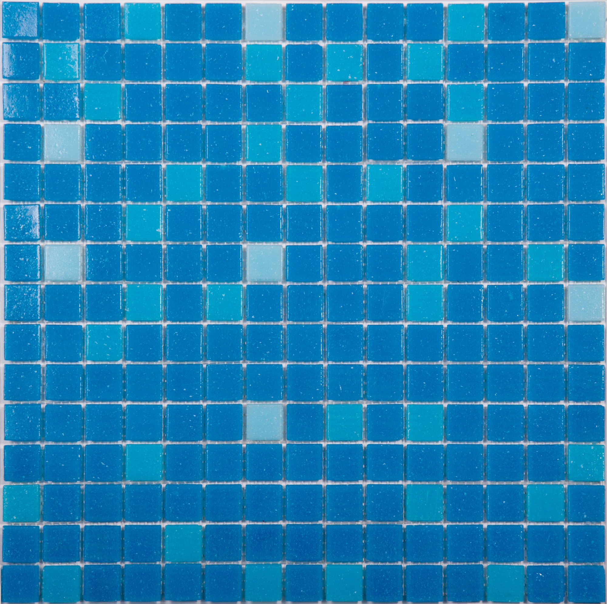 Растяжка из керамической мозаики  COV09 SN-Mosaic Растяжки серии Econom 