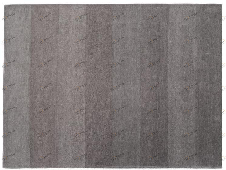 Ditre Italia Обычный прямоугольный коврик sun-id-1450409