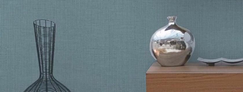 Virag Внутреннее виниловое покрытие Buflon sun-id-1358308 - Вид №3