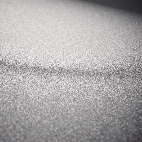 523391 Кухонная мойка Blanco Claron 700-IF Durinox  Blanco Claron - Вид №3