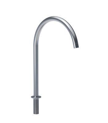 090I Модульная система vola 