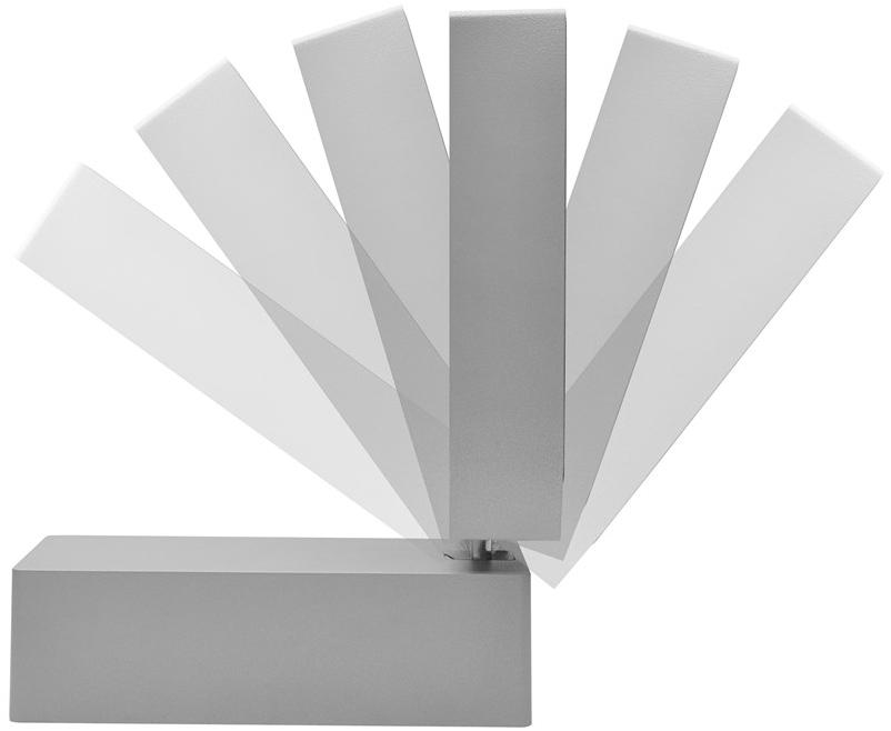 PUK Регулируемый светодиодный проектор для улицы sun-id-1494346 - Вид №33