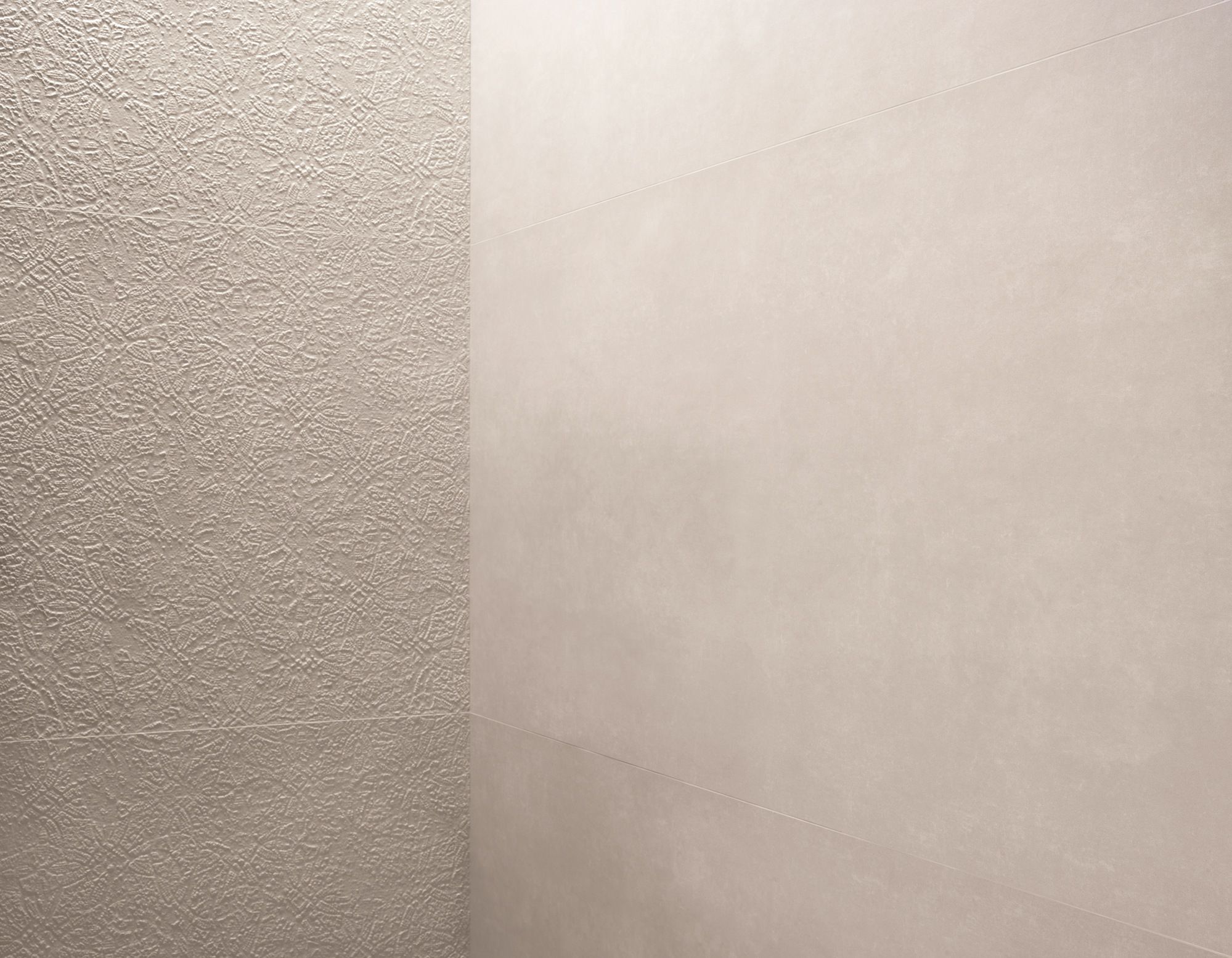 Пол / керамогранит FAP ceramiche ARCH-00131259 - Вид №3